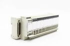 Buy cheap ABE7CPA13 Reliable Schneider PLC Model Number product