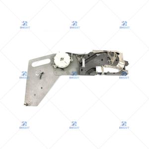 Buy cheap Oem CP 16mm SAMSUNG Feeders Smt Machine Feeder product