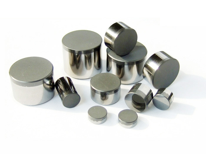 Excel Hard Tools Co.,Ltd