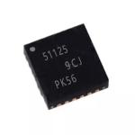 SN74AC08NSR