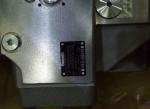 A4VSO125 Series Rexroth Hydraulic Pump AA4VSO125DFE1/30R-PPB13N00 On Stock