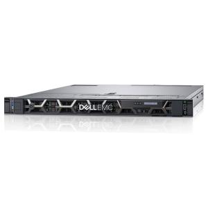 China PowerEdge R640 1U Rack Server for SQL Server 2019 2.6GHz Intel Xeon 32 Core Processor on sale