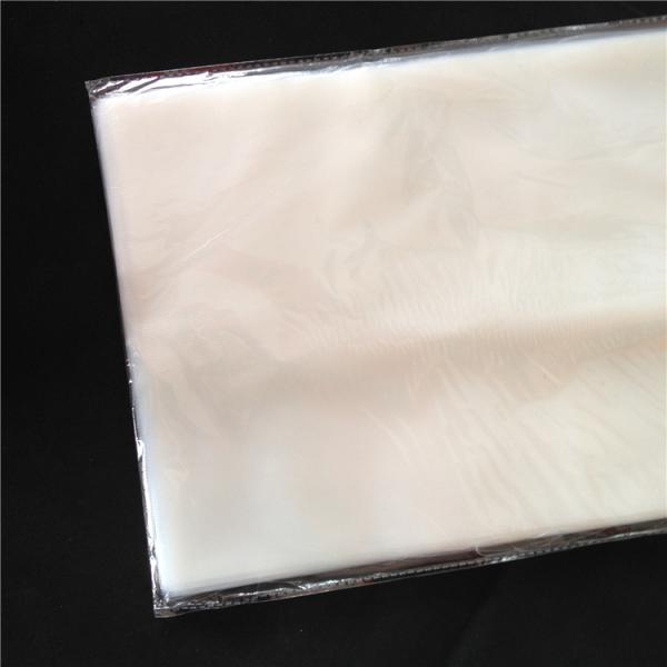 pva plastic bag with water soluble bags water soluble plastic bag, custom made embossed dissolvable pva bag 35 40 micron