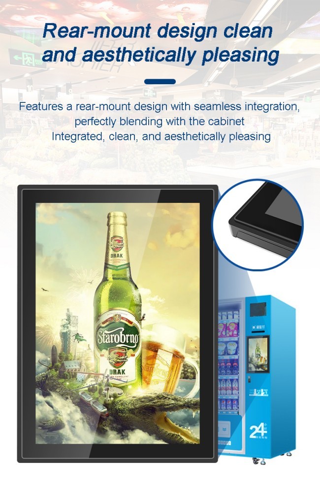 Military-Grade Industrial Touchscreen All-in-One PCs 12.1 Android Wins Capacitive Embedded Pc Holder for Hdmi Computador