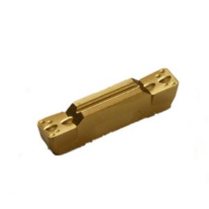 MRMN500-G Grooving CNC Carbide Parting Tool Inserts MGMN150