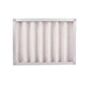 Buy cheap G3 Panel Air Filter product