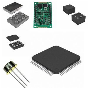 Buy cheap 1375193-3 product