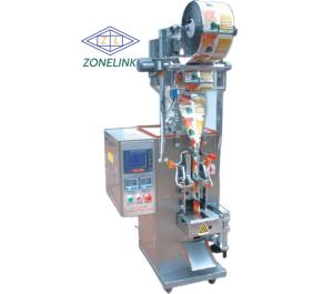 Buy cheap High Performance Grains Nuts Powder Particles Filling Machine supplier product