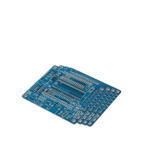 China Custom PCB Board Assembly for Tailored Electronic Solutions on sale