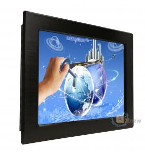 Buy cheap USB 1280x1024 Android Touch Panel PC 17