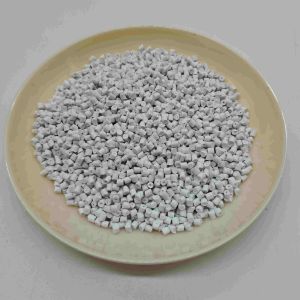 Buy cheap Virgin Grade Modified Polypropylene Anti Static New Plastic Material product