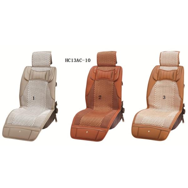 ice silk Car Seat Cover (hc13ac-10)