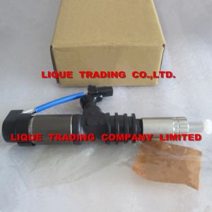 Buy cheap Genuine and New DENSO fuel injector 095000-1170, 095000-1171, 095000-0720, 095000-0722,for MITSUBISHI ME300330 / ME30029 product