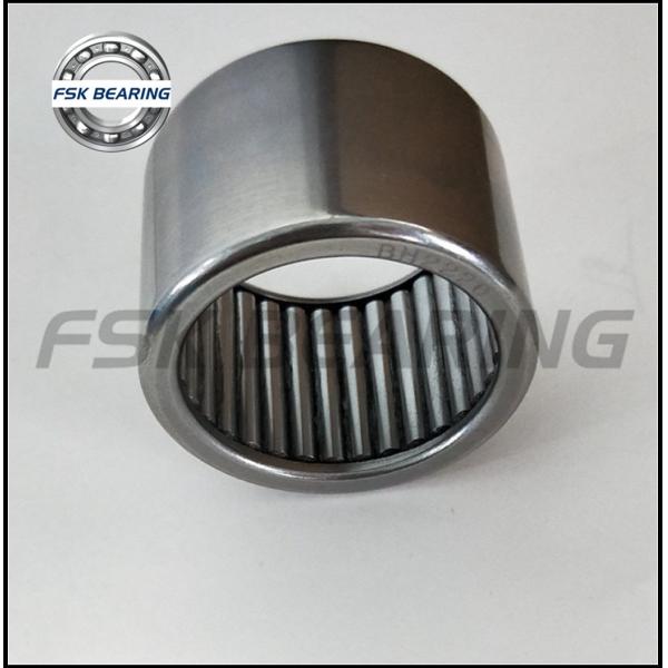 Full Complement BH2220 Needle Roller Bearings 34.925X44.45X31.75 mm ABEC-5