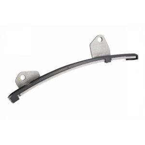 Buy cheap GUIDE,CHAIN Part number: ZJ0112610 for MAZDA product