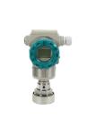 Electronic Intelligent Pressure Transmitter Profibus PA SIL2 Safety Certificatio