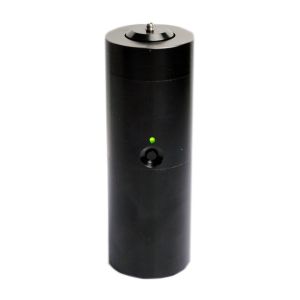 Buy cheap HG5003 Vibration Calibrator Vibration Meter Measuring Instruments product