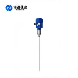 Buy cheap NYSP RF Admittance Level Transmitter For Viscous Material product
