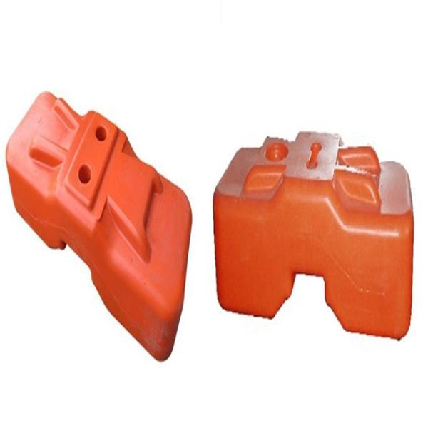 Hot Galvanized 60x150mm 3.2mm Temporary Metal Fence Panels