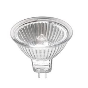 Buy cheap ETL Certified  Halogen Light Lamp Bulb 75W 2700K Mr16 1000LM Warm White product