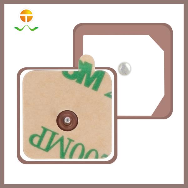 OTW GPS+BD Passive GNSS Antenna 1561-1575.42MHz 3dBi