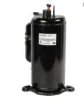 Semi-Hermetic Compressor App SYJ-RH for R32 Series Sight Glass in Stainless