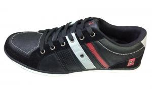Buy cheap hot selling men casual shoes of 2013 product