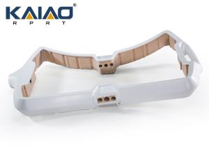 Buy cheap Low Frequency Therapeutic Apparatus Rapid Prototyping Rapid Tooling product