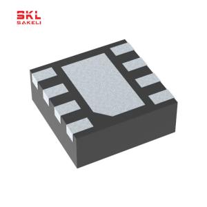 Buy cheap TPS62125DSGR PMIC Chip Step-Down Converter Adjustable Enable Threshold Hysteresis product