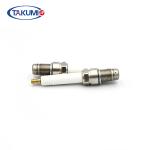 7664604 7664375 7664416 Spark Plugs For HGM560 SFGM560 Engine