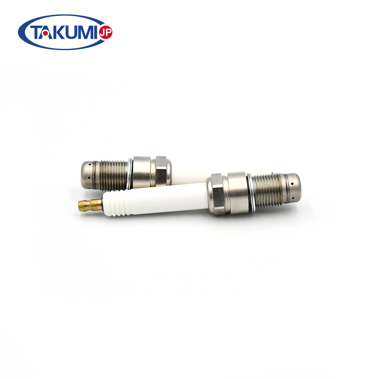 Buy cheap 52404500049 X52404500050 X52404500059 Spark Plugs For 4000 Gas Engine product