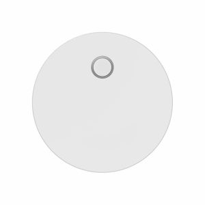 Buy cheap 5V Tuya Zigbee Smart Gateway Hub 3.0 product