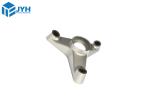 Customized Titanium CNC Machining Manufacturer For Automotive Industry