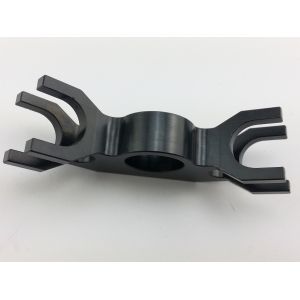 90390000 Yoke Sharpener is a part of the XLC7000