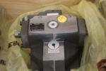 Rexroth A4VSO355 Series Piston Pump A4VSO355DR/30R-PPB13N00 Stock available