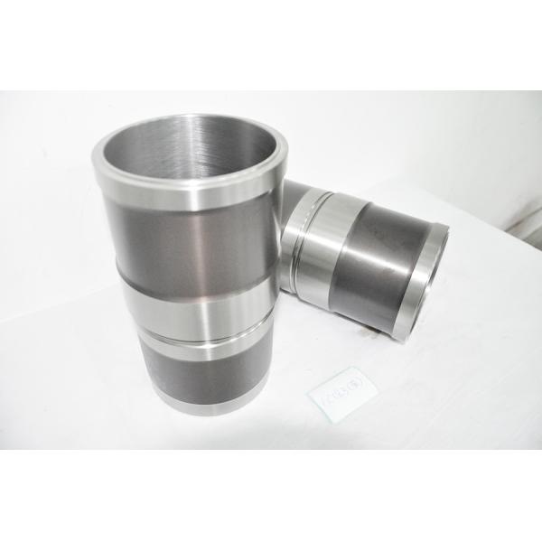 Diesel Engine Cylinder Liner 6ct8.3 Cylinder Liner For Cummins Engine