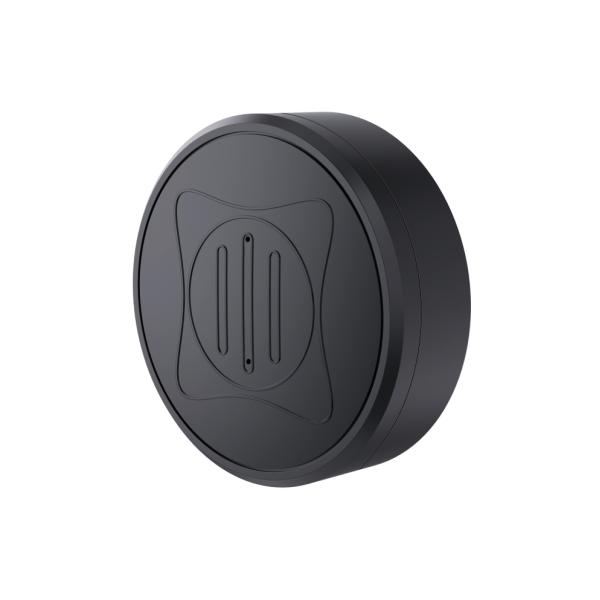 Mini Global GPS Tracker Locator Realtime Mobile App Multi-Vehicle Management Device GF09 Car Vehicle GSM Positioning