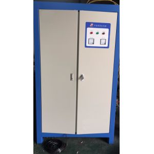 Buy cheap DC 7000A Anodizing Line Equipment Power Supply Aluminium Anodizing Machine product