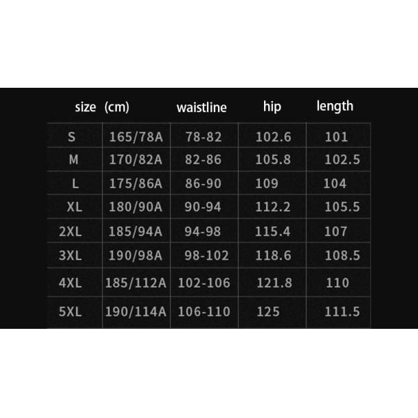 Archon Tactical Pants Men's Soft Shell Pants for Outdoor Assault and Urban Uniform