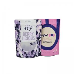 Buy cheap Kraft Paper Bag Packaging For Tea Bags Custom Tea Bag for Tea Bag Packaging product
