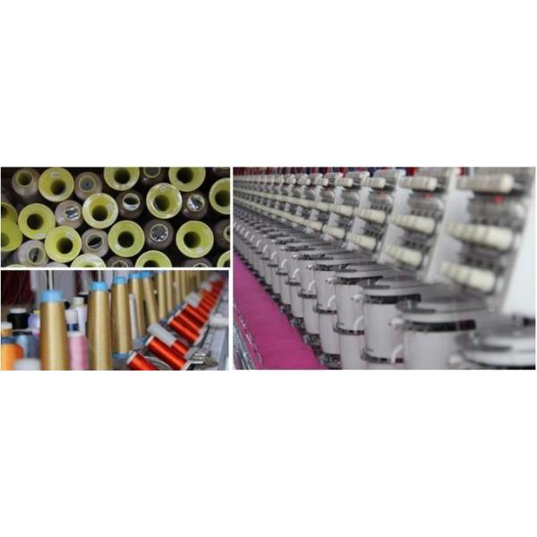 Machine Washable Environmental Patches
