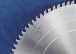 Buy cheap Costum PCD Saw Blades Superhard Diamond Woodworking Saw Blade product
