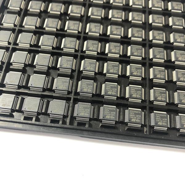 Quality Original LED Driver IC TPS92638QPWPRQ1 8 Output Linear Analog 70mA 20-HTSSOP PWM Dimming for sale