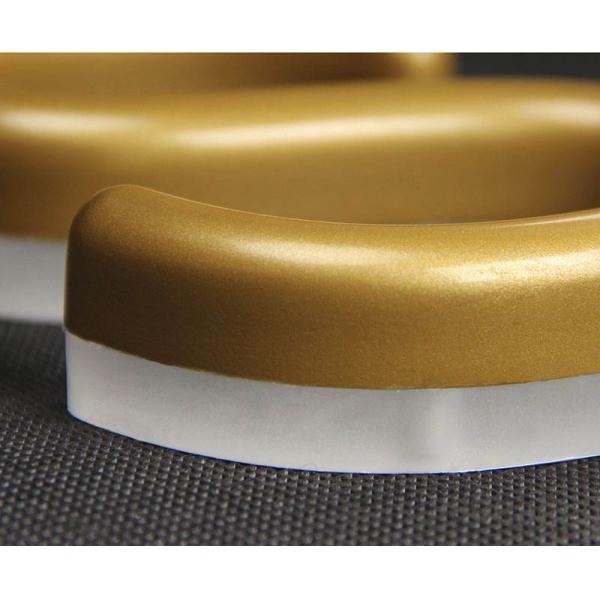 3d Lighting Acrylic Mini Led Channel Letter Sign 3D Open For Shop Mini Led Acrylic 3d Backlit Letter LED Sign