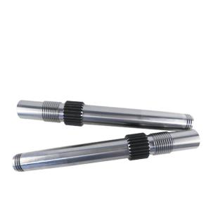 Buy cheap Custom High Precision Plastic Molding And Plastic Injection Tooling product