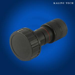 Buy cheap Newest Driveless 5MP USB Microscope Eyepiece Camera,Electronic Eyepiece product
