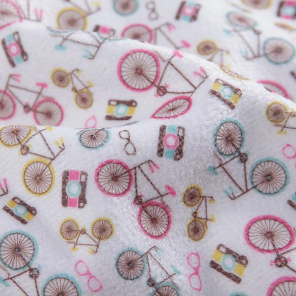 Quick Dry SPA Absorbent Bath Hair Cap Microfiber Hair Turban Towel For Hair