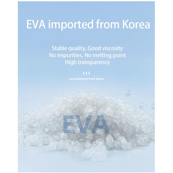 0.25mm Solid Color High Glossy Soft Touch Plastic PETG PET Furniture Board Protective Film Roll For Lamination