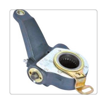 Buy cheap Haldex 79208 automatic brake adjuster used on F2000 series product