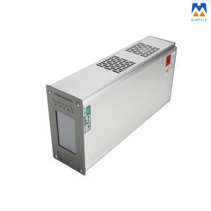 China Plastic Ultrasonic Welding Generator 15KHz for Ultrasonic Welder on sale